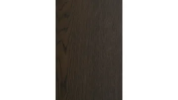 Sofabord Hovden med Klaff & Hylle - Brun - Møbler - Bord - Sofabord & salongbord - Sofabord med oppbevaring