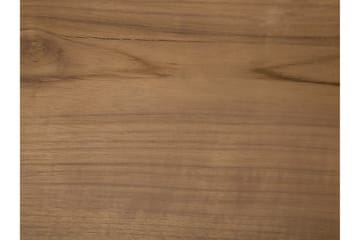 Sofabord Merritt 36 cm - Tre | Natur - Møbler - Bord - Sofabord & salongbord