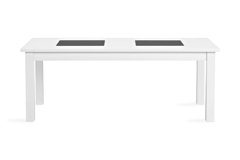 Sofabord Octavia 120 cm - Sofabord & salongbord