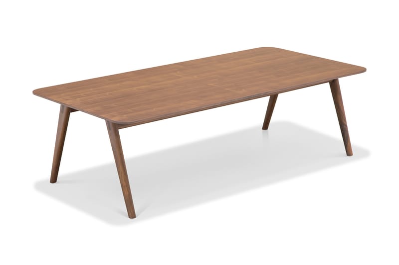 Sofabord Skagana 120 cm - Sofabord & salongbord