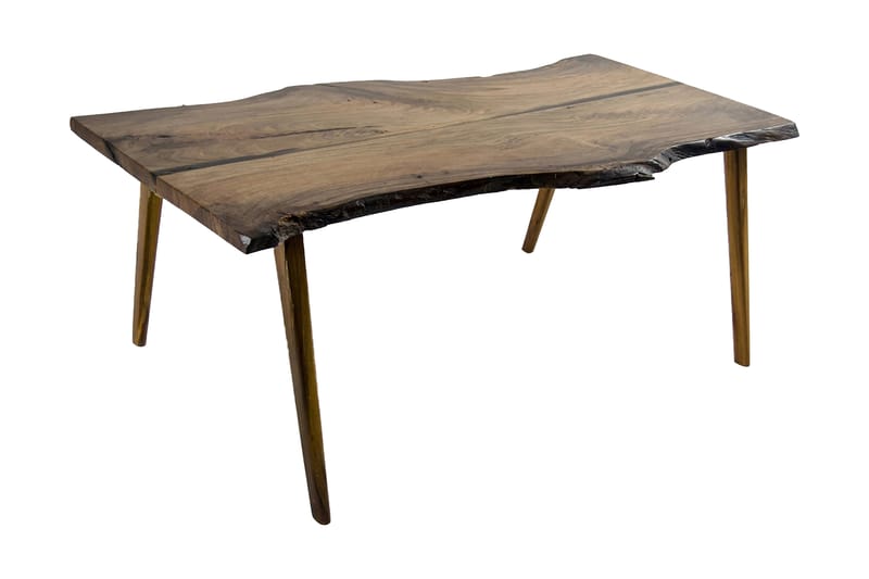Sofabord Ushuaia 110 cm - Sofabord & salongbord