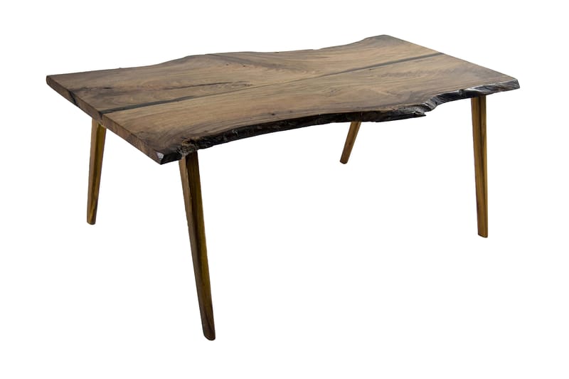 Sofabord Vernetta 86 cm - Sofabord & salongbord