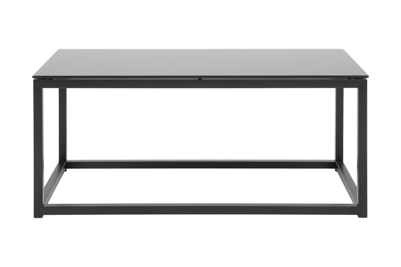 Sofabord Pearce 94 cm - Sofabord & salongbord