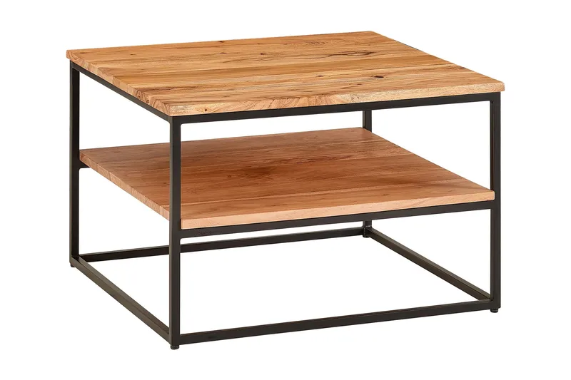 Soffbord Wohnling Natur