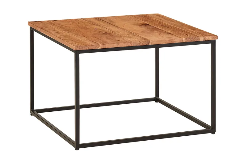 Soffbord Wohnling Natur