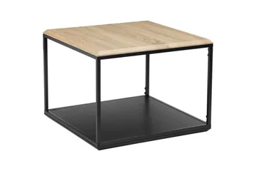 Sofabord Taion - Møbler - Bord - Sofabord & salongbord