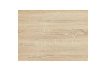 Sofabord Taion - Møbler - Bord - Sofabord & salongbord