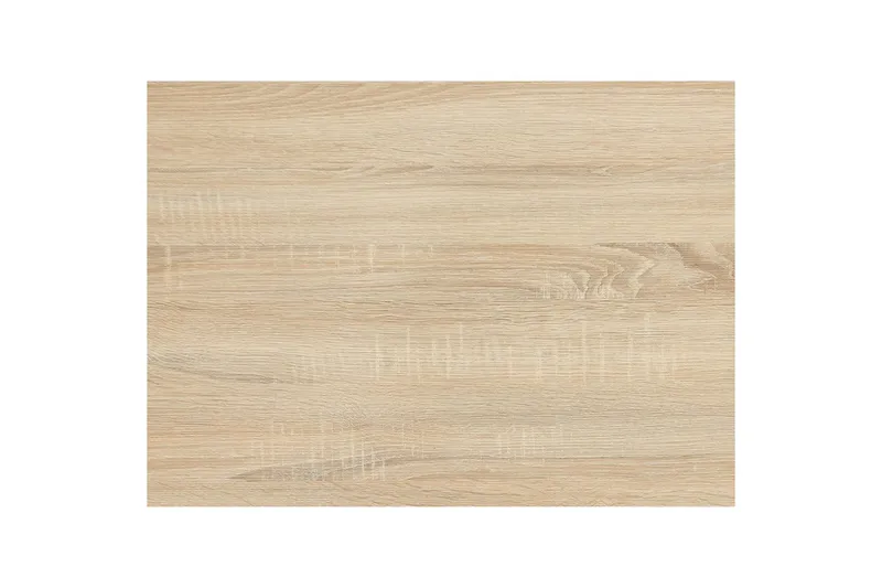 Sofabord Taion - Møbler - Bord - Sofabord & salongbord