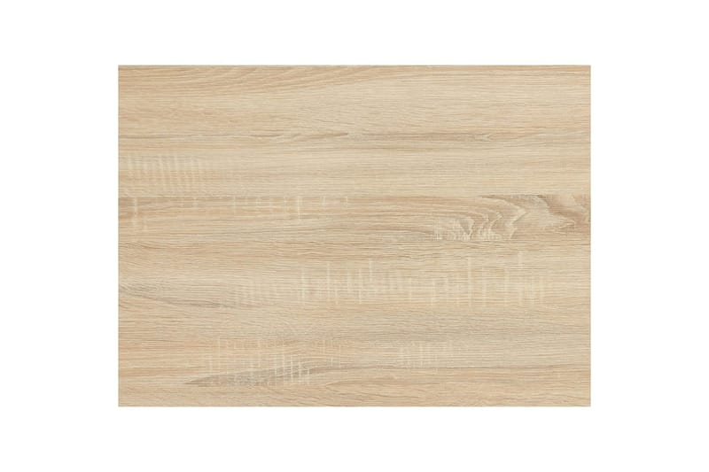 Sofabord Taion - Møbler - Bord - Sofabord & salongbord