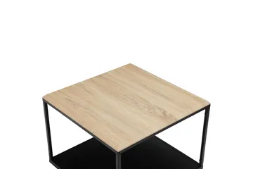 Sofabord Taion - Møbler - Bord - Sofabord & salongbord