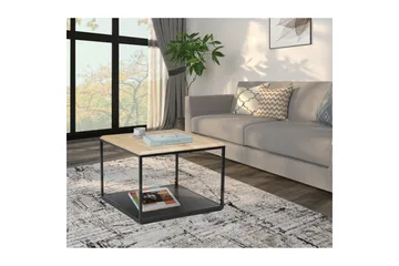 Sofabord Taion - Møbler - Bord - Sofabord & salongbord