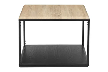 Sofabord Taion - Møbler - Bord - Sofabord & salongbord