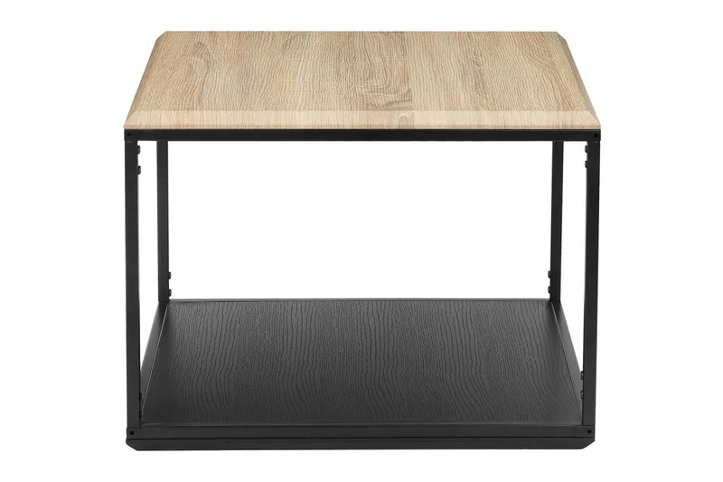 Sofabord Taion - Møbler - Bord - Sofabord & salongbord