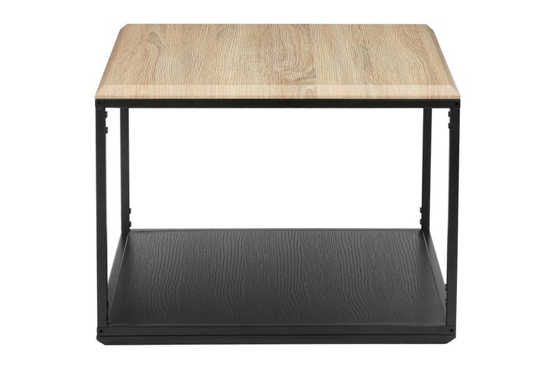 Sofabord Taion - Møbler - Bord - Sofabord & salongbord