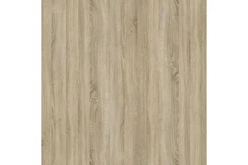 Tallow salongbord 60 cm - Møbler - Bord - Sofabord & salongbord