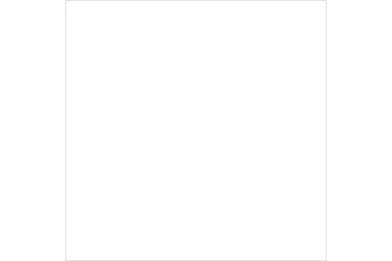 Tallow salongbord 60 cm - Møbler - Bord - Sofabord & salongbord