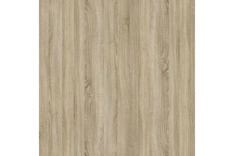 Tallow Soffbord 60 cm Brown - Møbler - Bord - Sofabord & salongbord