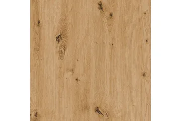 Tallow Soffbord 60 cm Brown - Møbler - Bord - Sofabord & salongbord