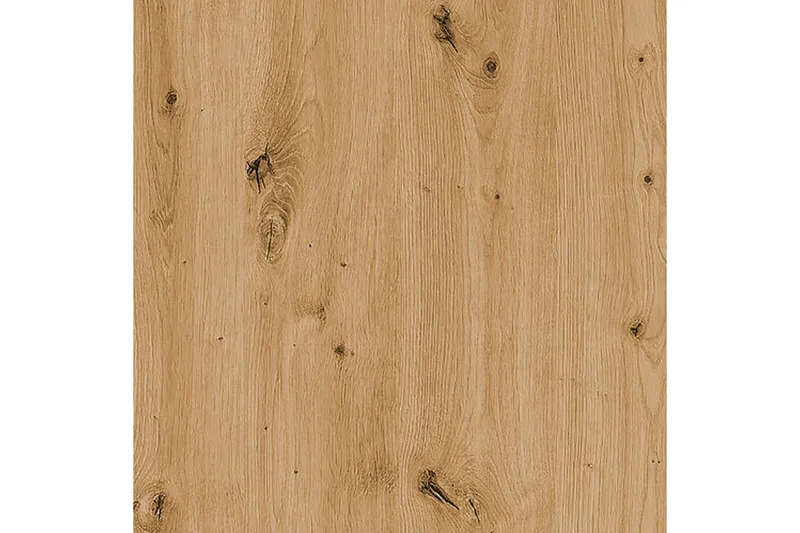 Tallow Soffbord 60 cm Brown - Møbler - Bord - Sofabord & salongbord