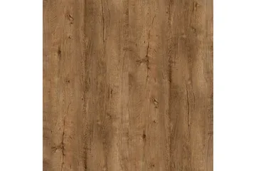 Tallow Soffbord 60 cm NO_BRAND Brown - Møbler - Bord - Sofabord & salongbord