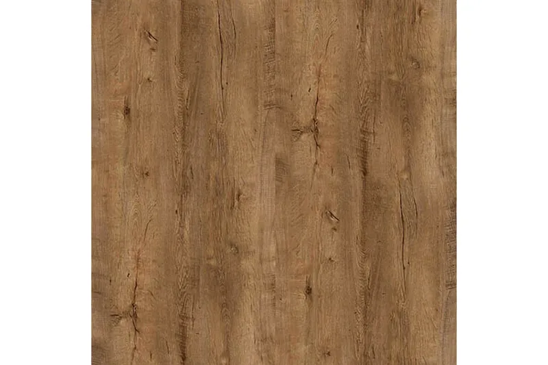 Tallow Soffbord 60 cm NO_BRAND Brown - Møbler - Bord - Sofabord & salongbord