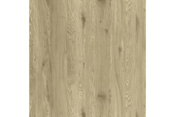 Tamlin Sofabord 102x50 cm Brun - Novogratz - Møbler - Bord - Sofabord & salongbord