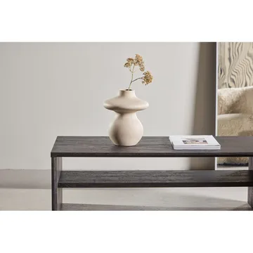 Sofabord Telemarket - Svart - Møbler - Bord - Sofabord & salongbord