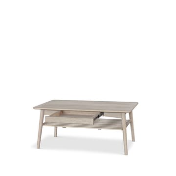 Sofabord Torsby 120 cm - Møbler - Bord - Sofabord & salongbord