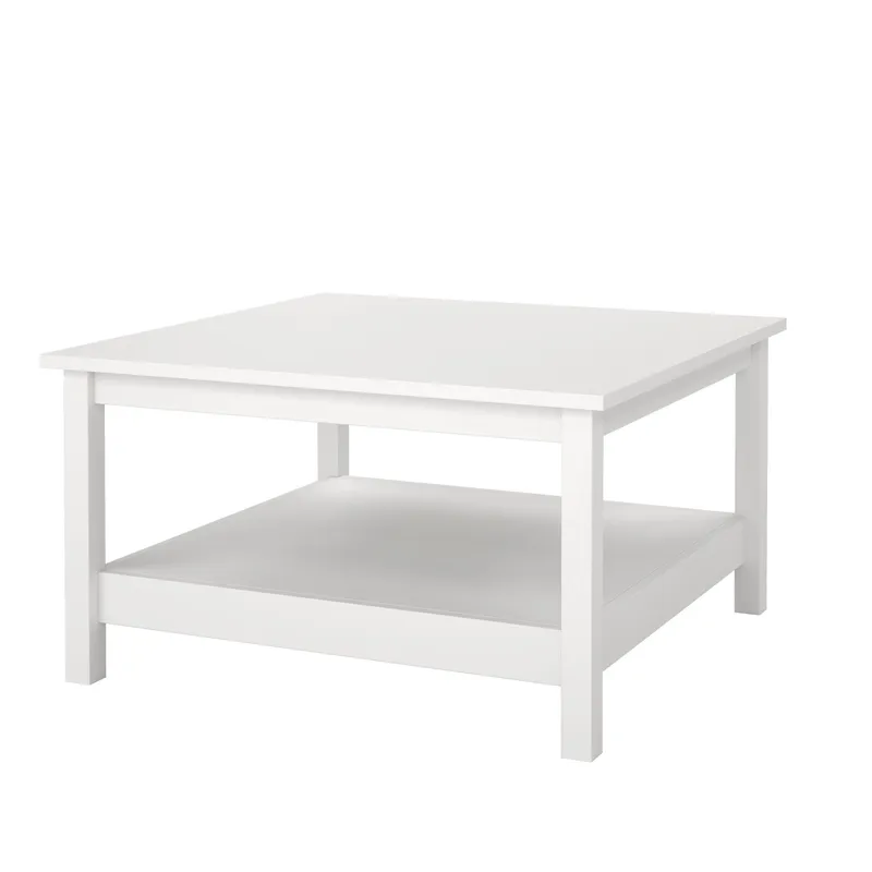 Vallvidera Sofabord 81 cm