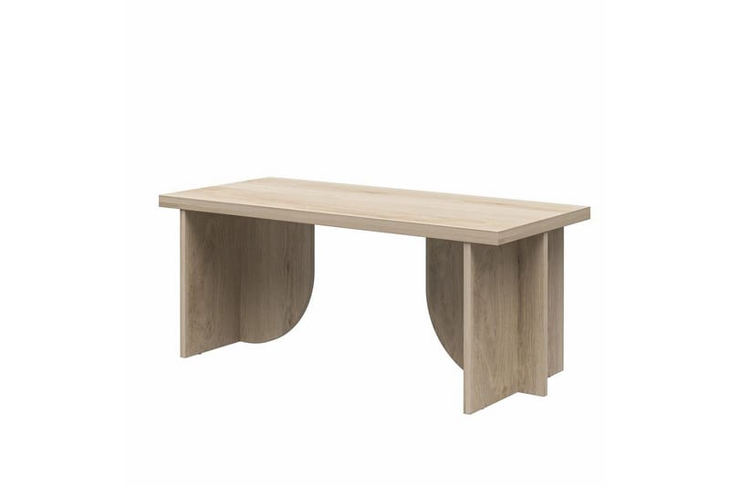 Sofabord Voler - Møbler - Bord - Sofabord & salongbord
