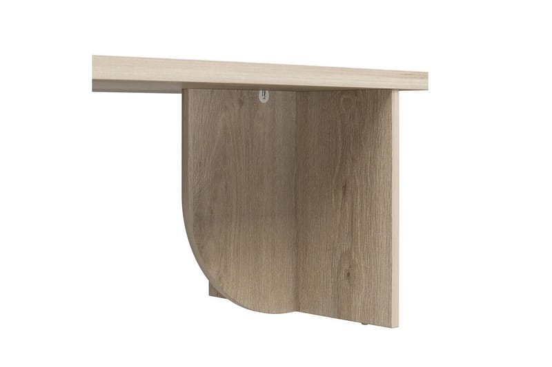 Sofabord Voler - Møbler - Bord - Sofabord & salongbord