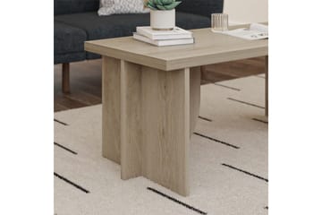Sofabord Voler - Møbler - Bord - Sofabord & salongbord