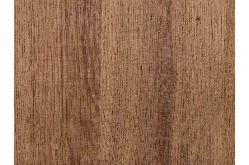 Welton Sofabord 100 cm - Tre / Natur - Møbler - Bord - Sofabord & salongbord