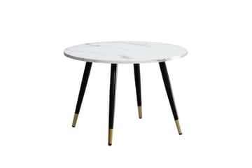 Marmor Hvit