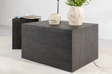 Soffbord Venture Home Mocka Bordsset - Møbler - Bord - Sofabord & salongbord