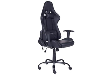 Gamingstol Gleam - Møbler - Bord - Spillebord