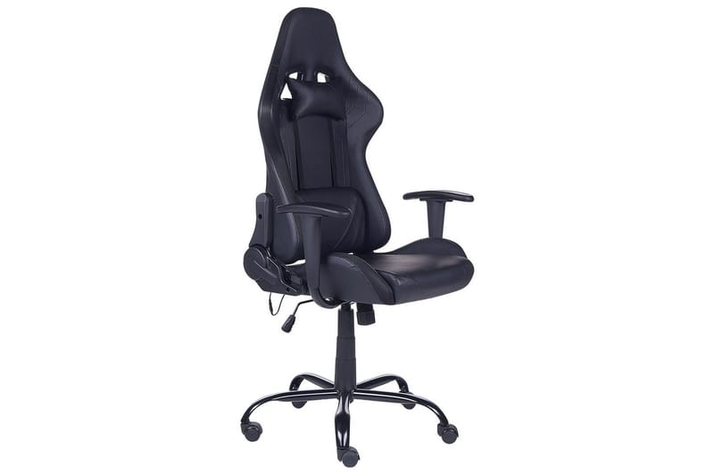 Gamingstol Gleam - Møbler - Bord - Spillebord