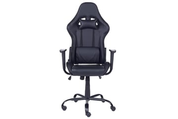 Gamingstol Gleam - Møbler - Bord - Spillebord