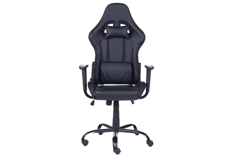 Gamingstol Gleam - Møbler - Bord - Spillebord