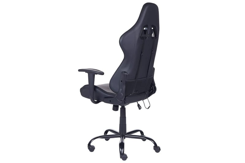 Gamingstol Gleam - Møbler - Bord - Spillebord