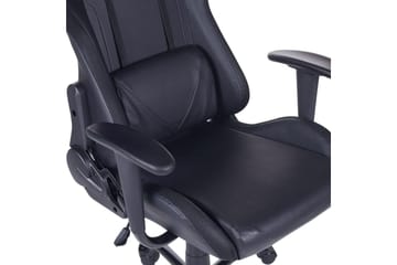 Gamingstol Gleam - Møbler - Bord - Spillebord