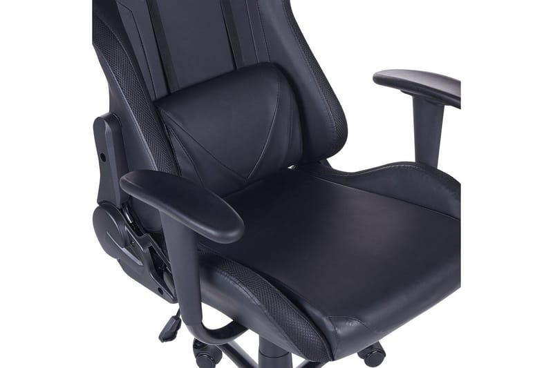 Gamingstol Gleam - Møbler - Bord - Spillebord