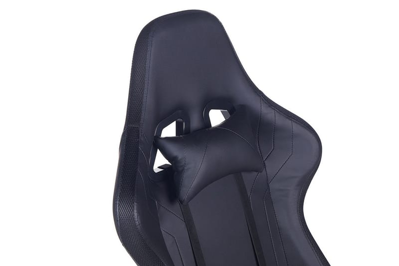 Gamingstol Gleam - Møbler - Bord - Spillebord