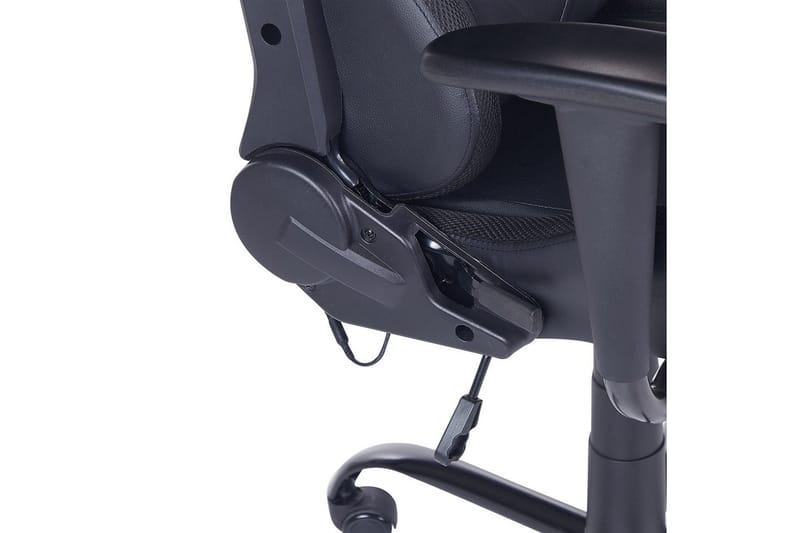 Gamingstol Gleam - Møbler - Bord - Spillebord