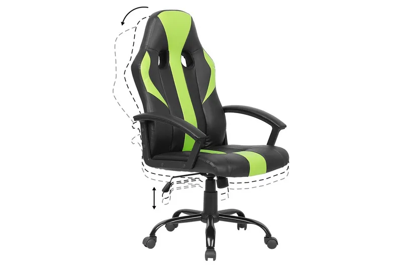 Gamingstol Success - Møbler - Bord - Spillebord - Couronnespill