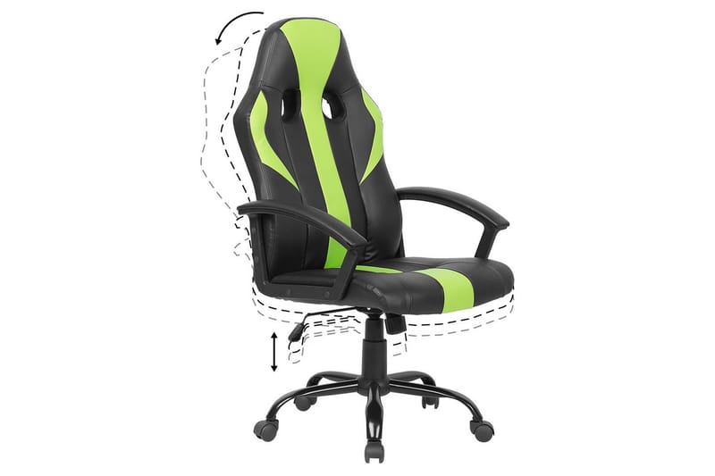 Gamingstol Success - Møbler - Bord - Spillebord - Couronnespill