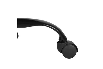 Gamingstol Success - Møbler - Bord - Spillebord - Couronnespill