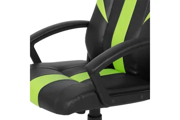 Gamingstol Success - Møbler - Bord - Spillebord - Couronnespill