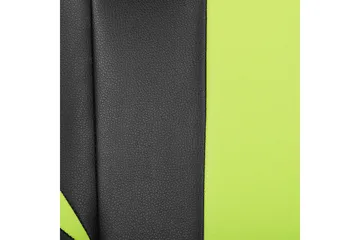 Gamingstol Success - Møbler - Bord - Spillebord - Couronnespill