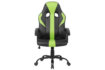 Gamingstol Success - Møbler - Bord - Spillebord - Couronnespill